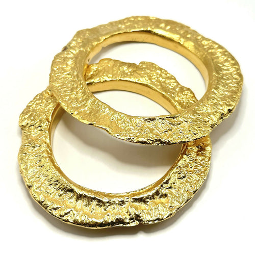 Joncs SOLEIL | EMPREINTES Paris - EMPREINTES Paris