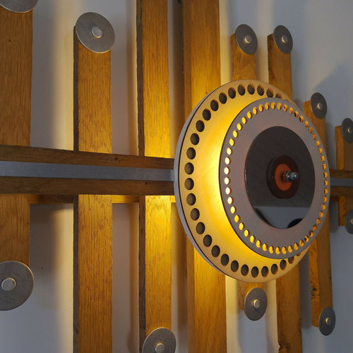 sculpture_et_applique_murale_lisbonne_lucobukow copie | EMPREINTES Paris - EMPREINTES Paris