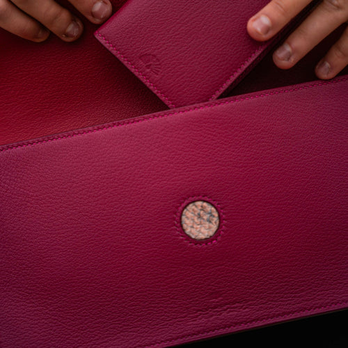 pochette_elsa_lappara | EMPREINTES Paris - EMPREINTES Paris