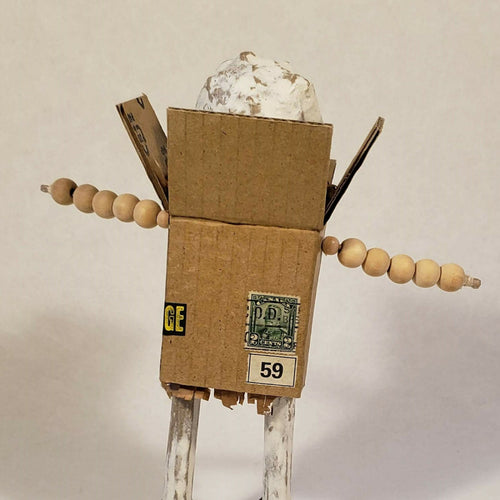 m2XLg5pJsk | EMPREINTES Paris - EMPREINTES Paris