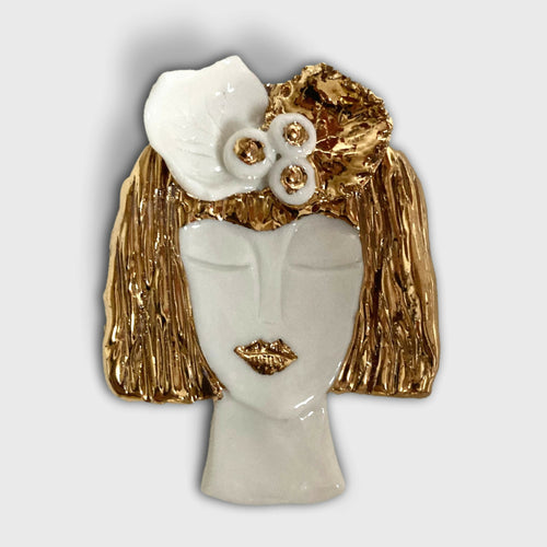 IMG_7766_clipped_rev_1 | EMPREINTES Paris - EMPREINTES Paris