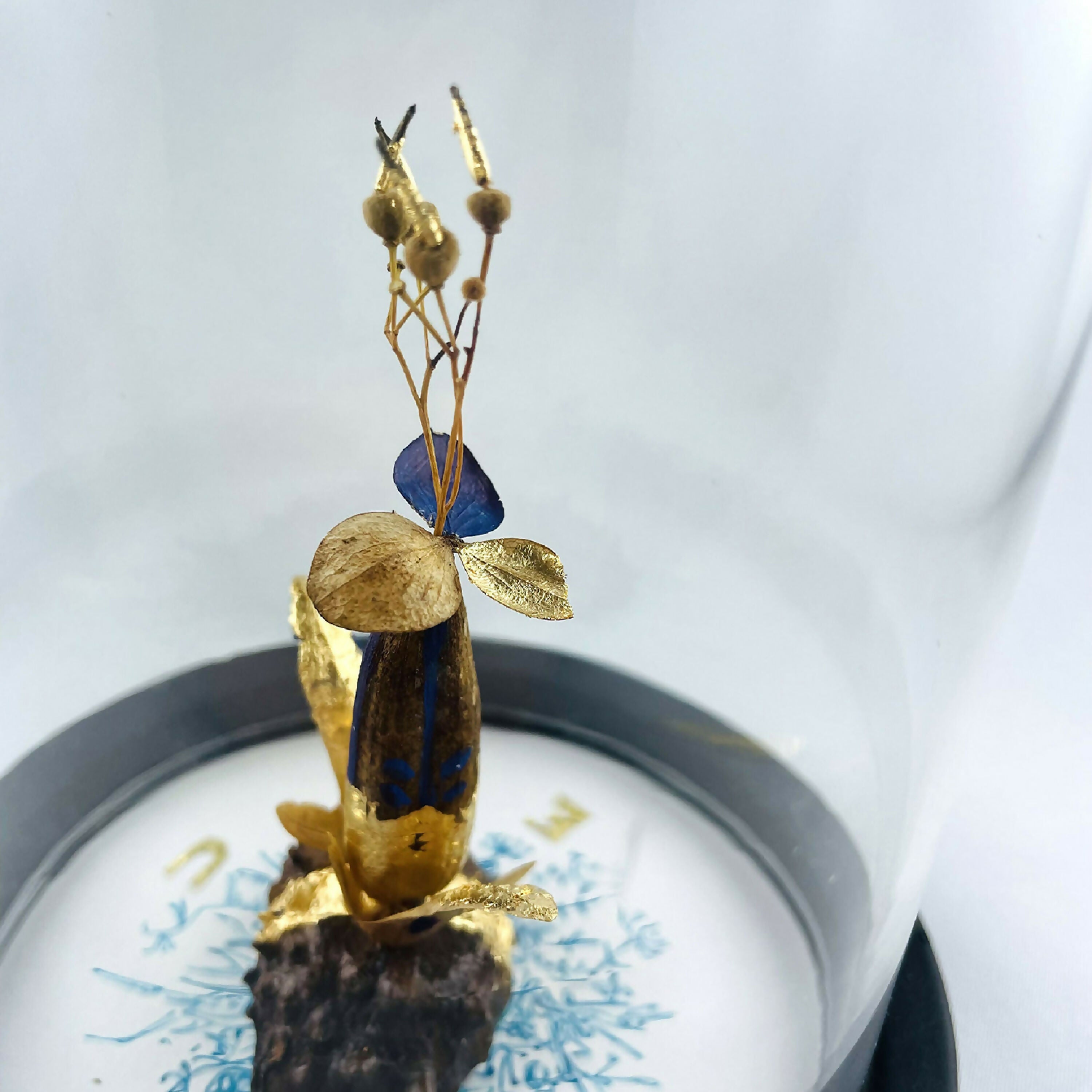 composition_lune_1_creaturquoise copie | EMPREINTES Paris