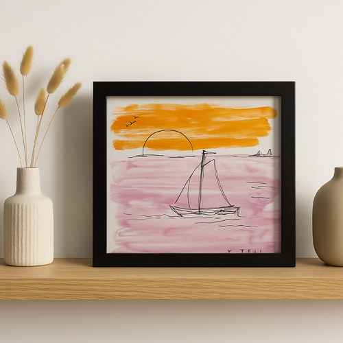 gSbduO7nG7 | EMPREINTES Paris - EMPREINTES Paris