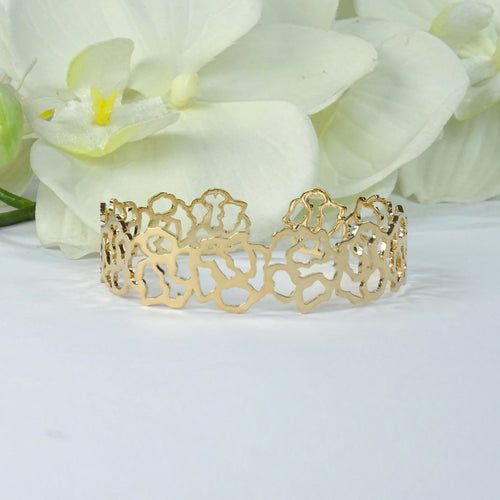 bracelet_boutons_de_roses_lumiss_design copie | EMPREINTES Paris - EMPREINTES Paris