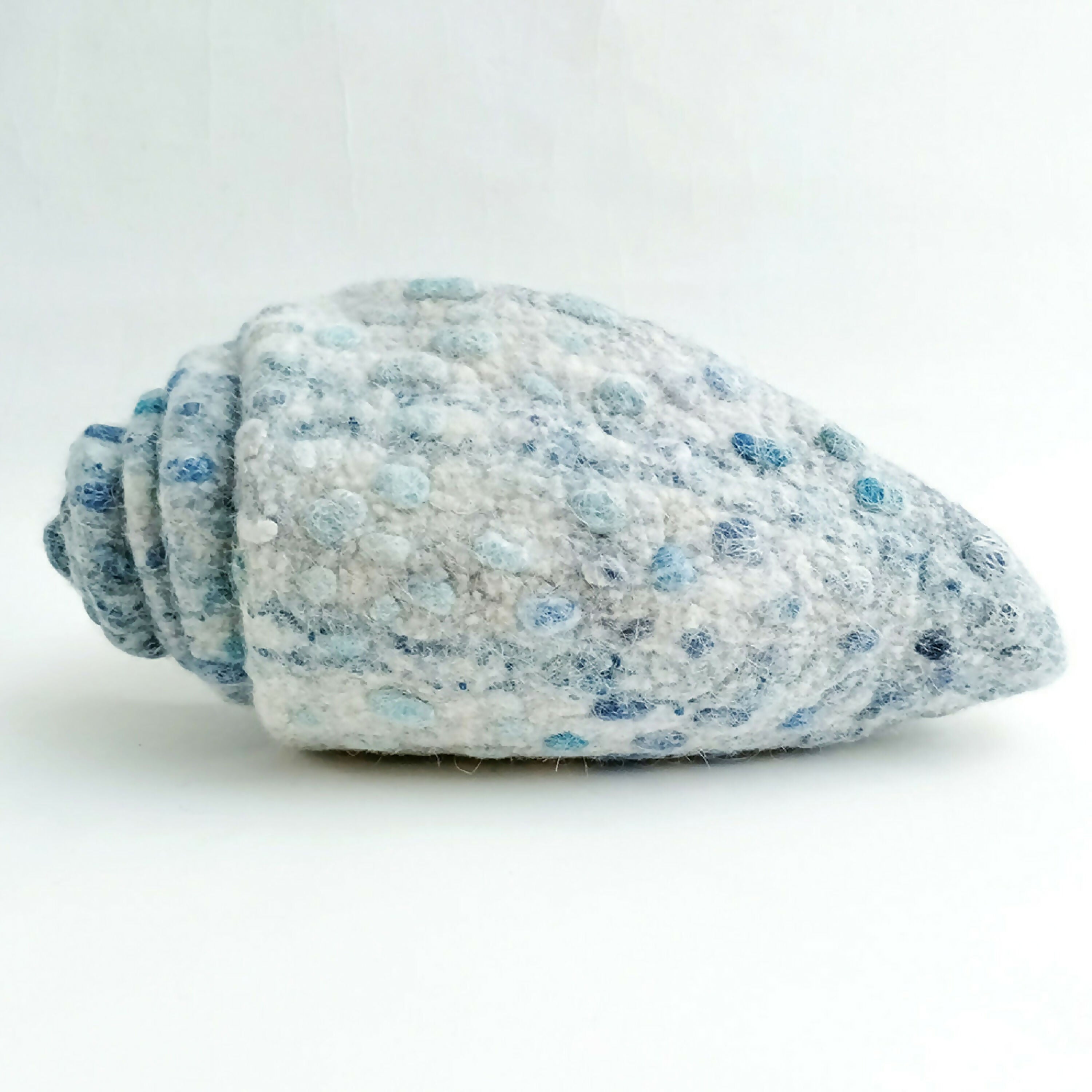 zryjaBXgIw | EMPREINTES Paris