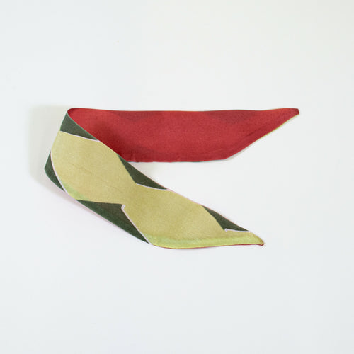 bracelet_de_soie_colonne_sans_fin_prelude_dans_la_pampa copie | EMPREINTES Paris - EMPREINTES Paris