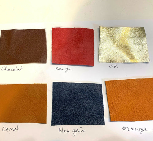 Sculpture visage sur socle | EMPREINTES Paris - EMPREINTES Paris