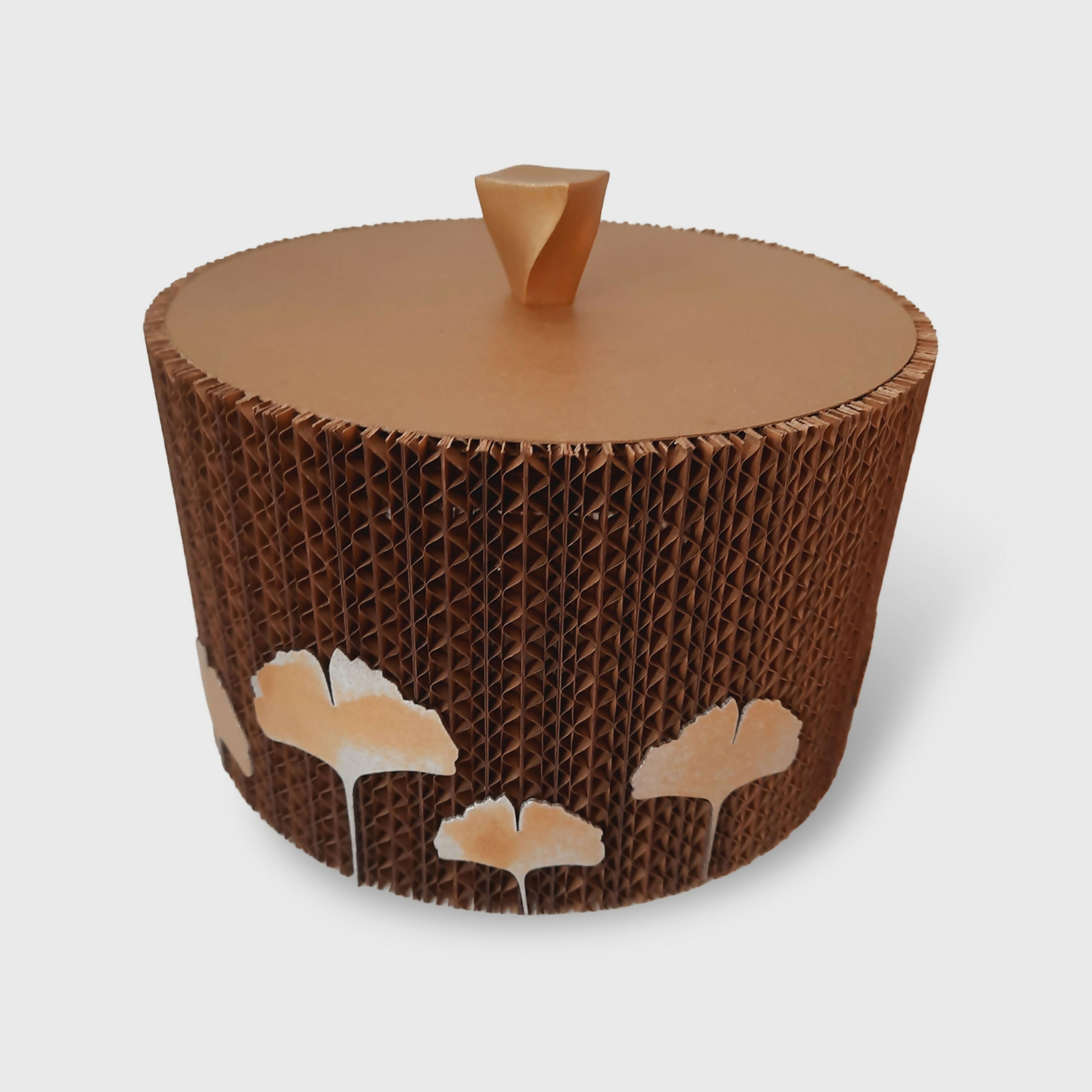 boite_cannelures_ginkgo_creations_louis_carton copie | EMPREINTES Paris