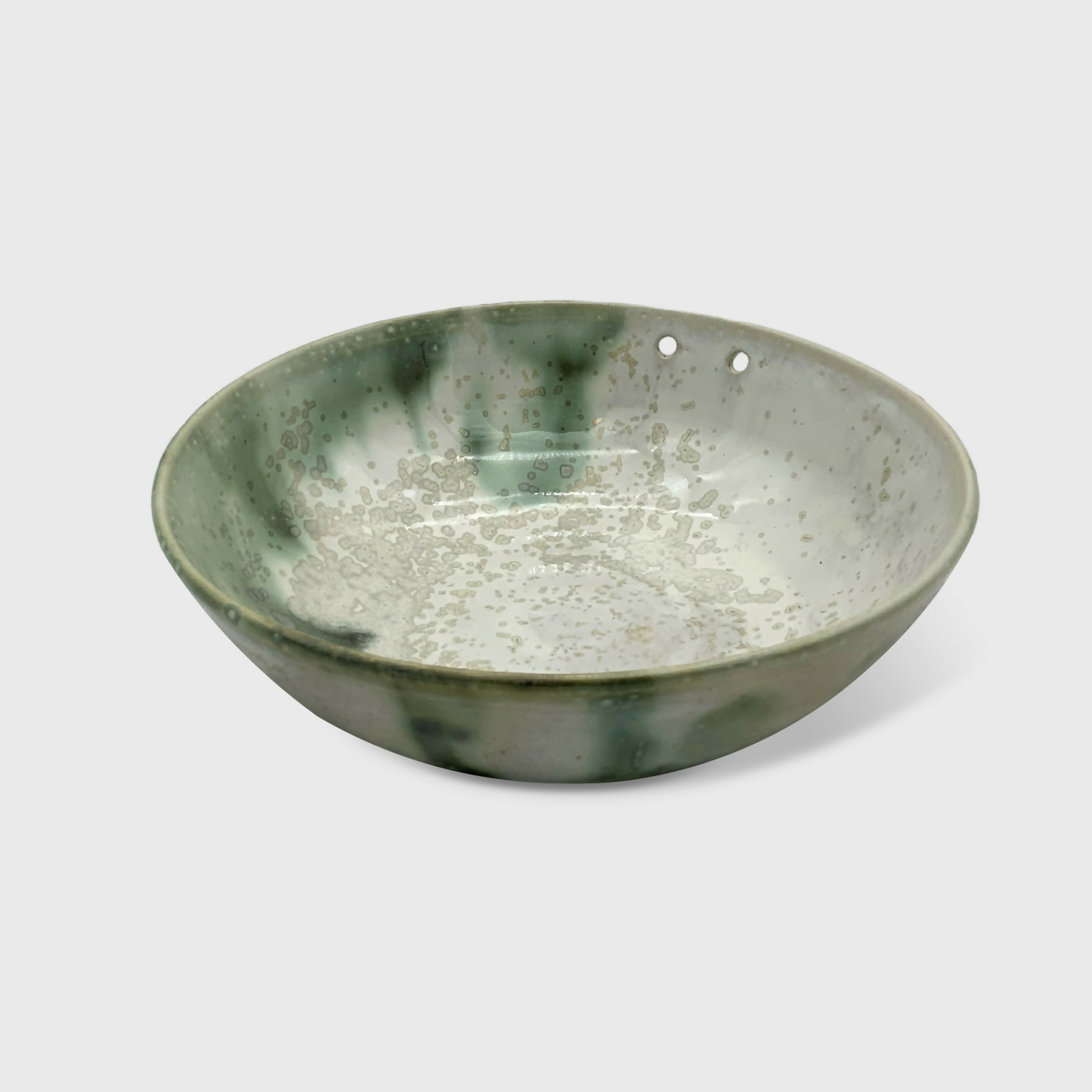 bol_constellation_laure_neumann copie | EMPREINTES Paris