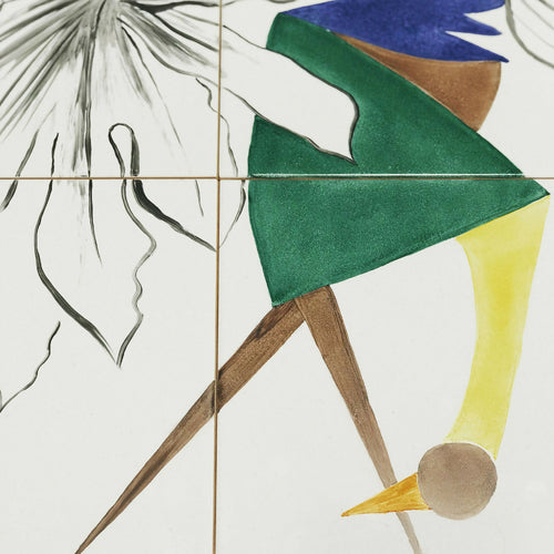 FNMFlmJFWv | EMPREINTES Paris - EMPREINTES Paris