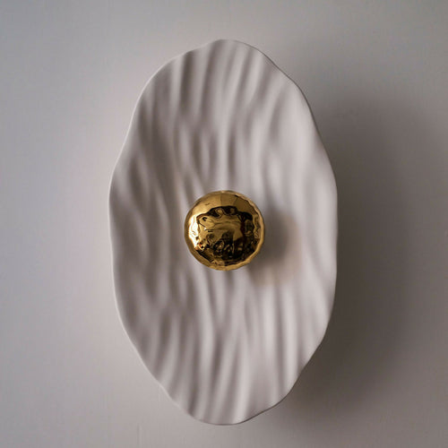 Applique Vesta | EMPREINTES Paris - EMPREINTES Paris