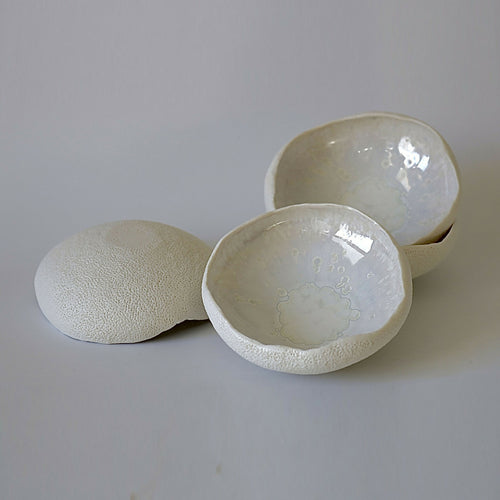 bol_sphere_corail_taille_s_cglabsete copie | EMPREINTES Paris - EMPREINTES Paris