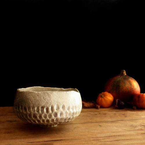 bol_a_offrandes_lll_cyrielle_pardigon_ceramique copie | EMPREINTES Paris - EMPREINTES Paris