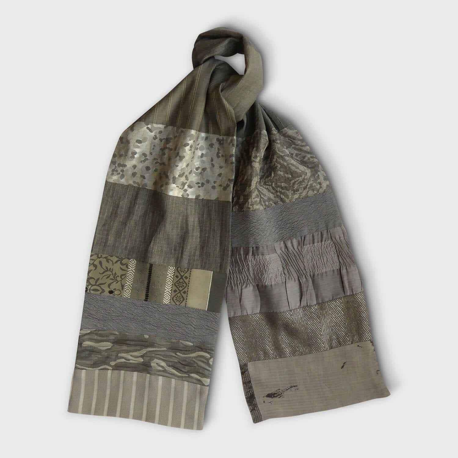 8f2KImnHtZ | EMPREINTES Paris