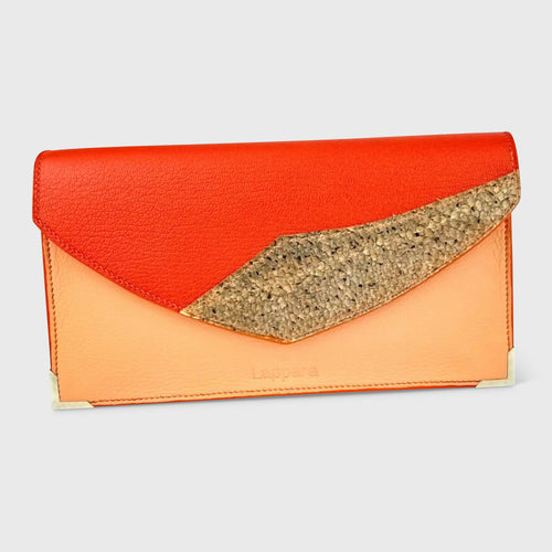 pochette_elsa_lappara | EMPREINTES Paris - EMPREINTES Paris