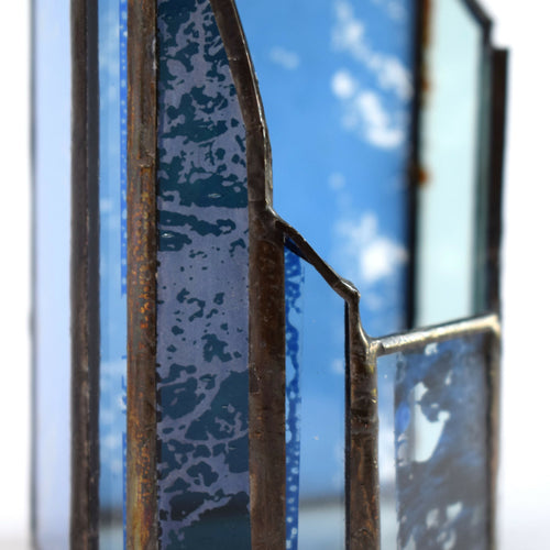 Unu4Yq4LXv | EMPREINTES Paris - EMPREINTES Paris