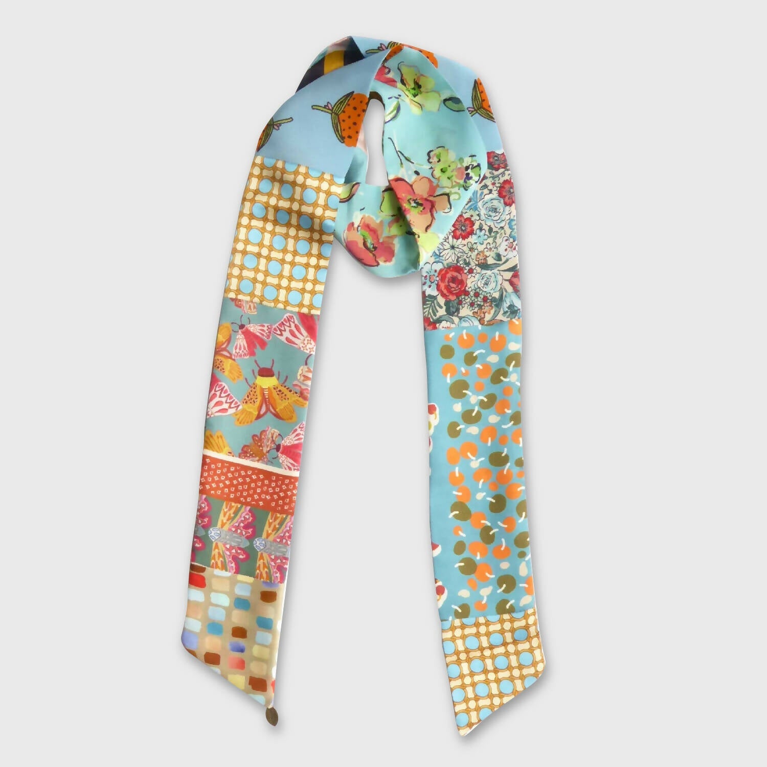 8fsq2QSjYn | EMPREINTES Paris