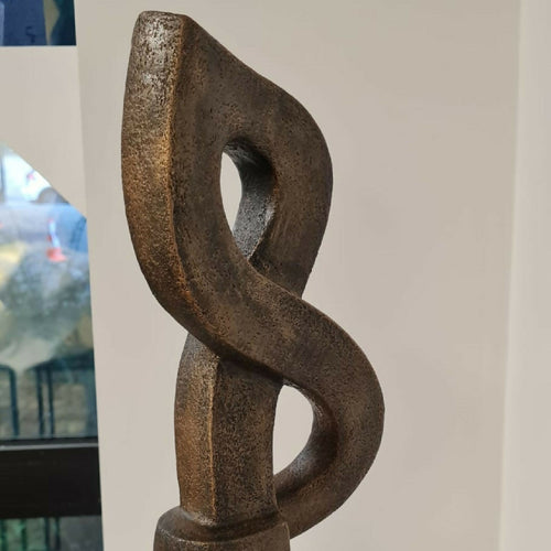 GDHwiznLoo | EMPREINTES Paris - EMPREINTES Paris