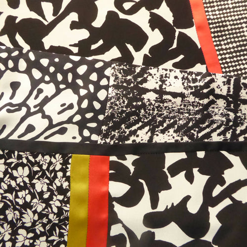 vbEJV0k4bj | EMPREINTES Paris - EMPREINTES Paris