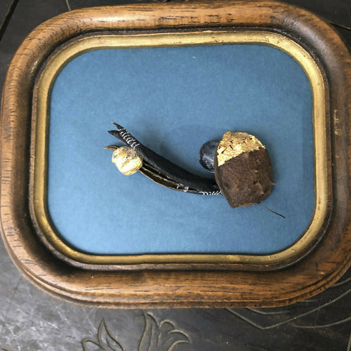 Composition Effleure | EMPREINTES Paris - EMPREINTES Paris