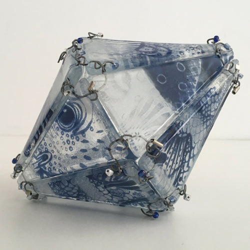 Sulpture Pièce organique 2 | EMPREINTES Paris - EMPREINTES Paris