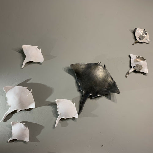 grande_sculpture_raie_manta_veronique_prenant copie | EMPREINTES Paris - EMPREINTES Paris