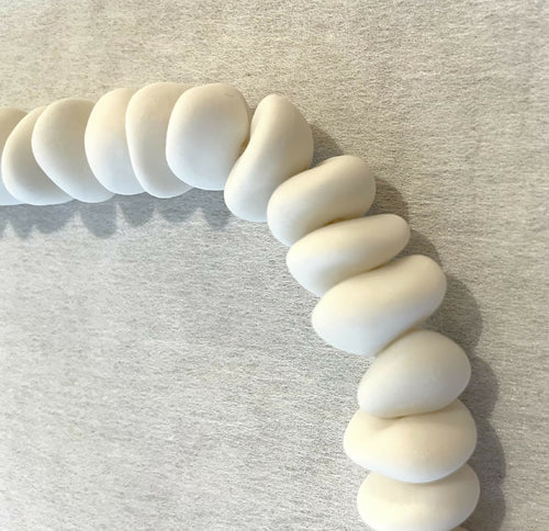 Bracelet - Petit Poucet | EMPREINTES Paris - EMPREINTES Paris