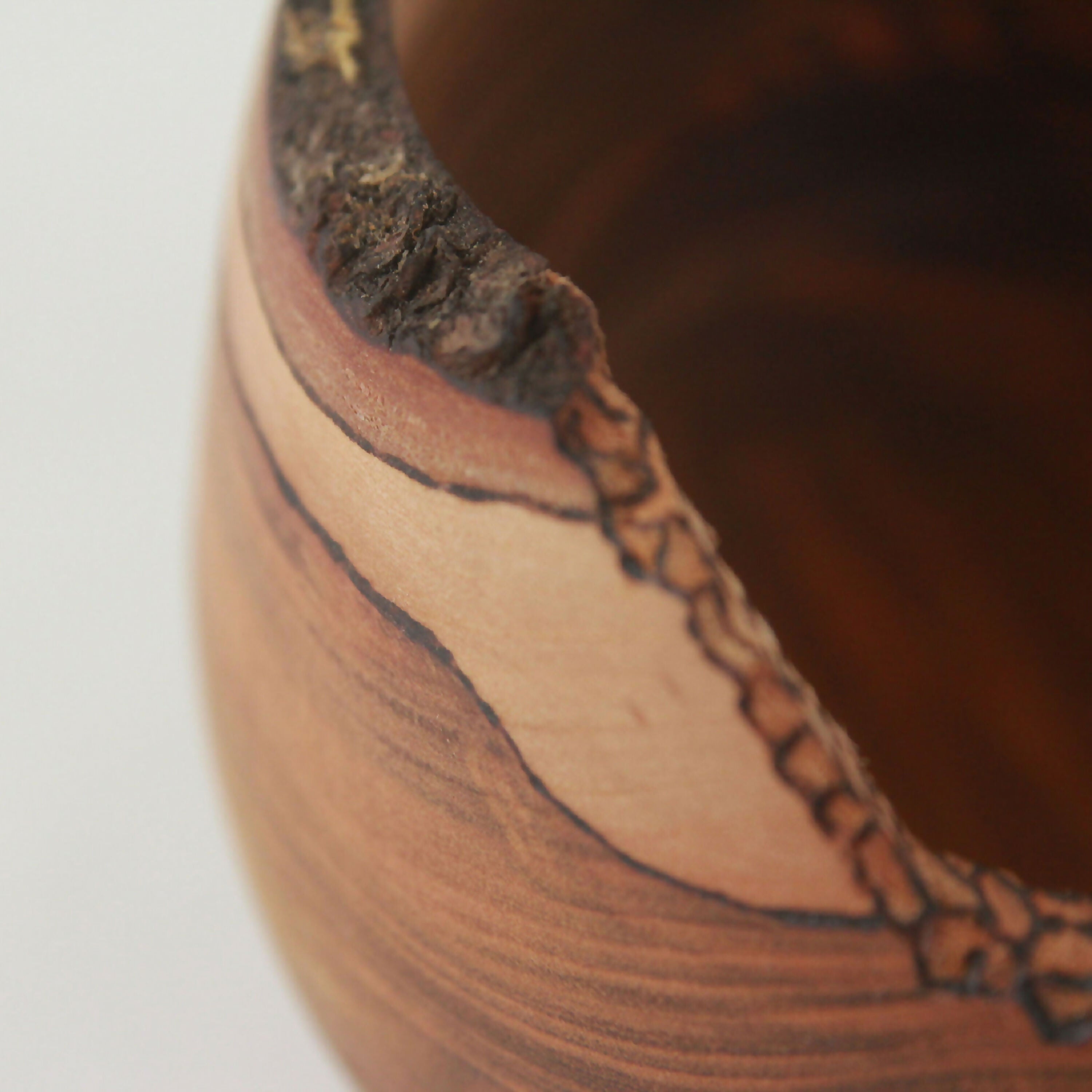 bol_en_cerisier_sauvage_remi_boutillon copie | EMPREINTES Paris