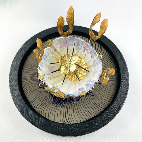 composition_rayonner_creaturquoise copie | EMPREINTES Paris - EMPREINTES Paris