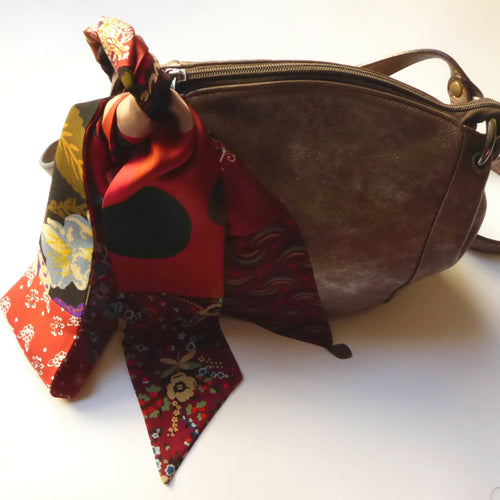 mvEQUPBURq | EMPREINTES Paris - EMPREINTES Paris