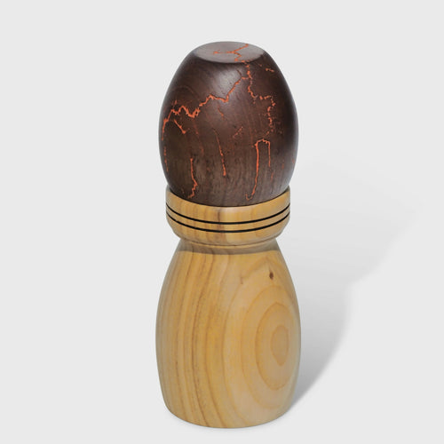 moulin_a_poivre_en_cerisier_et_orme_blanc_latelier_du_mercantour | EMPREINTES Paris - EMPREINTES Paris