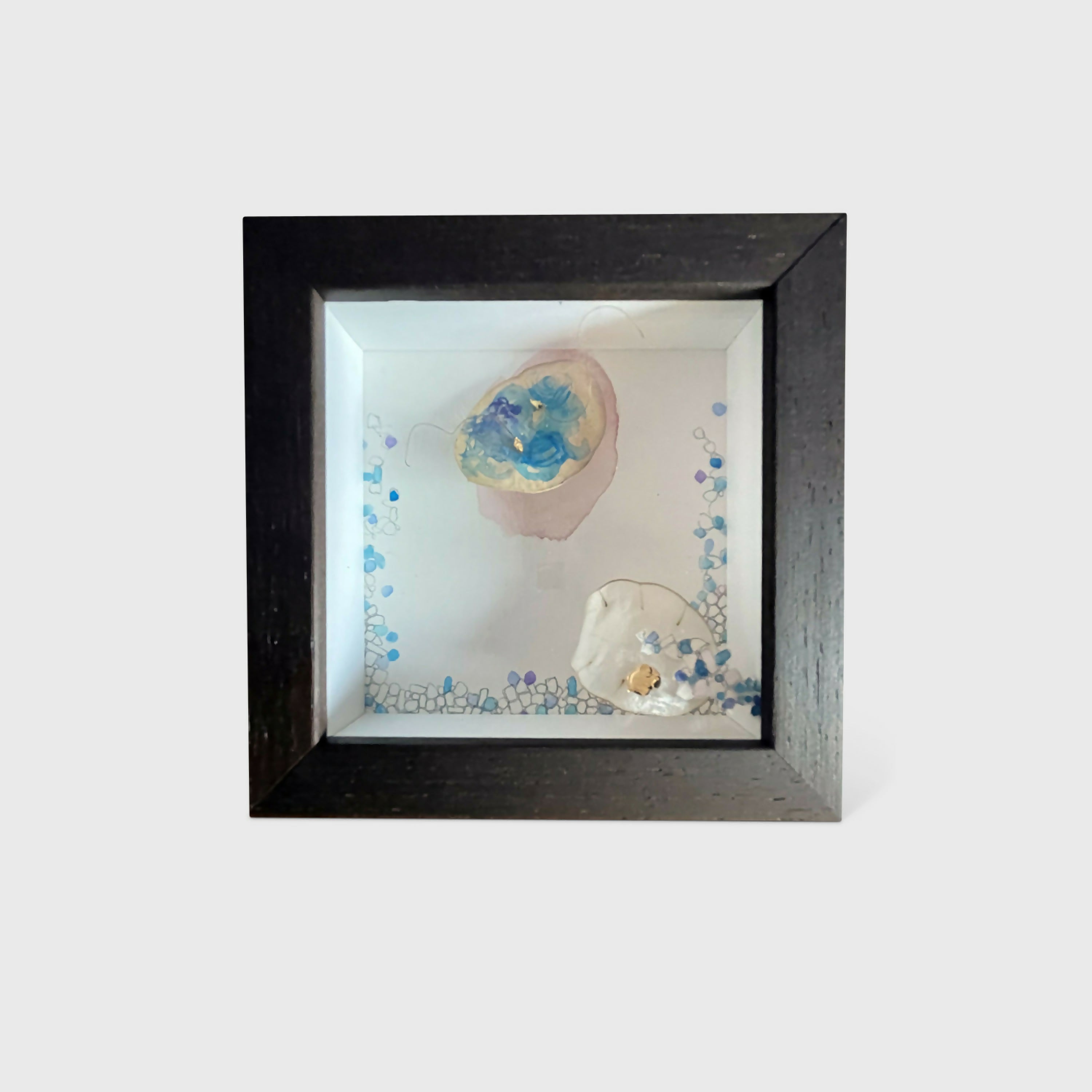 composition_carre_6_creaturquoise | EMPREINTES Paris