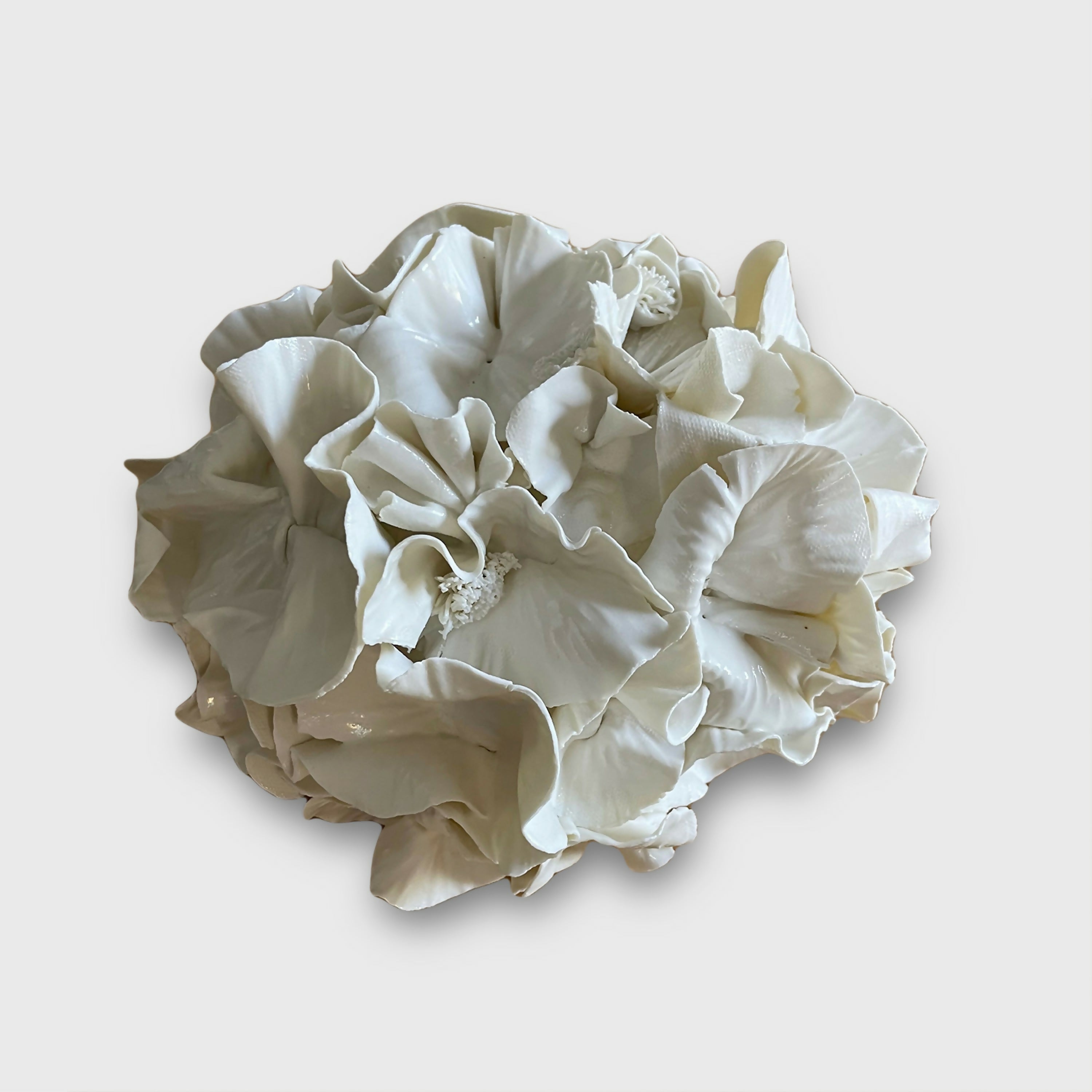 8nJSpWcQqO | EMPREINTES Paris