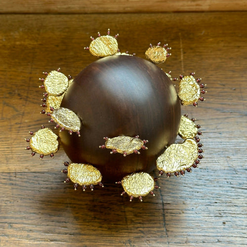 Sculpture OSMOSE PM | EMPREINTES Paris - EMPREINTES Paris