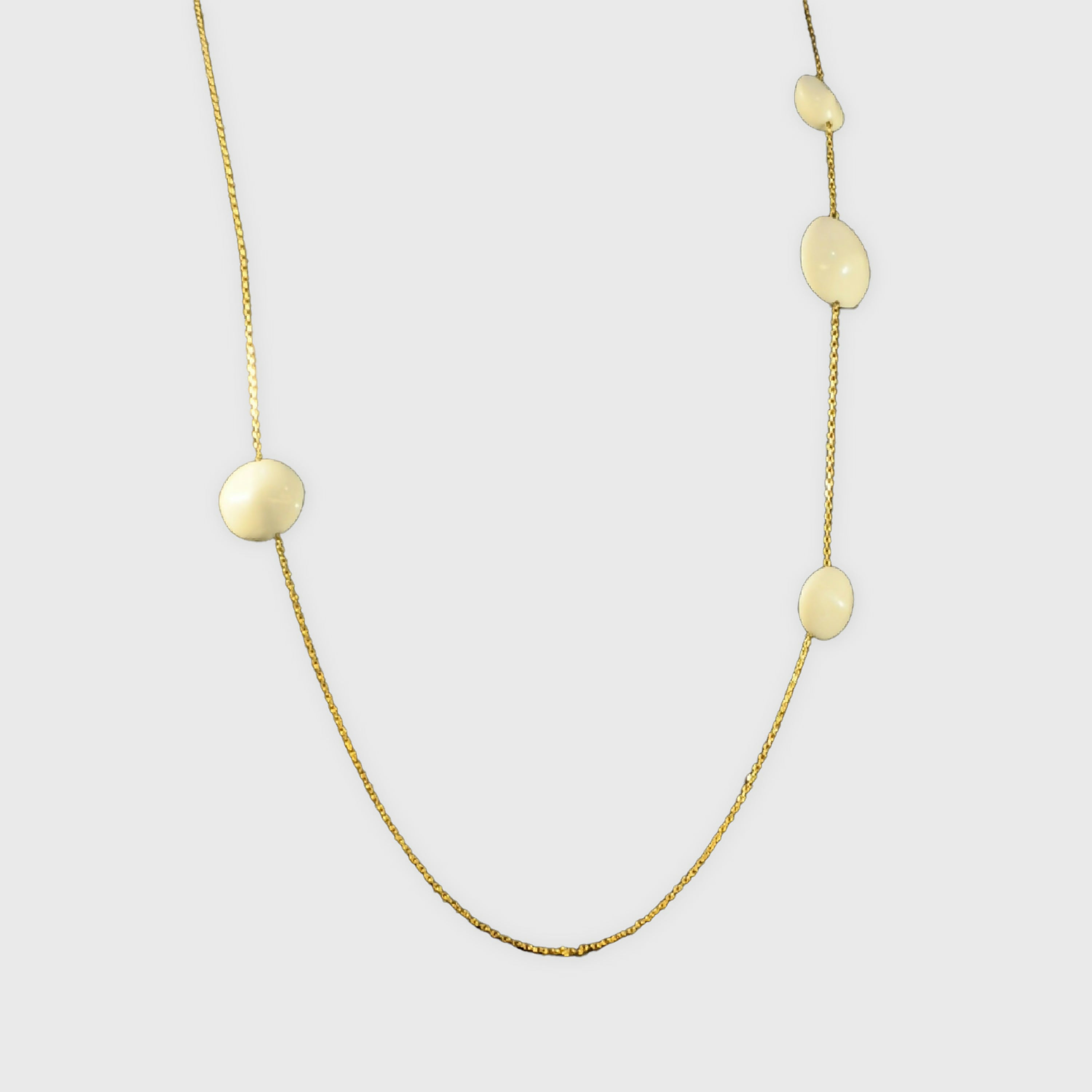 sautoir_intemporels_koeda copie | EMPREINTES Paris