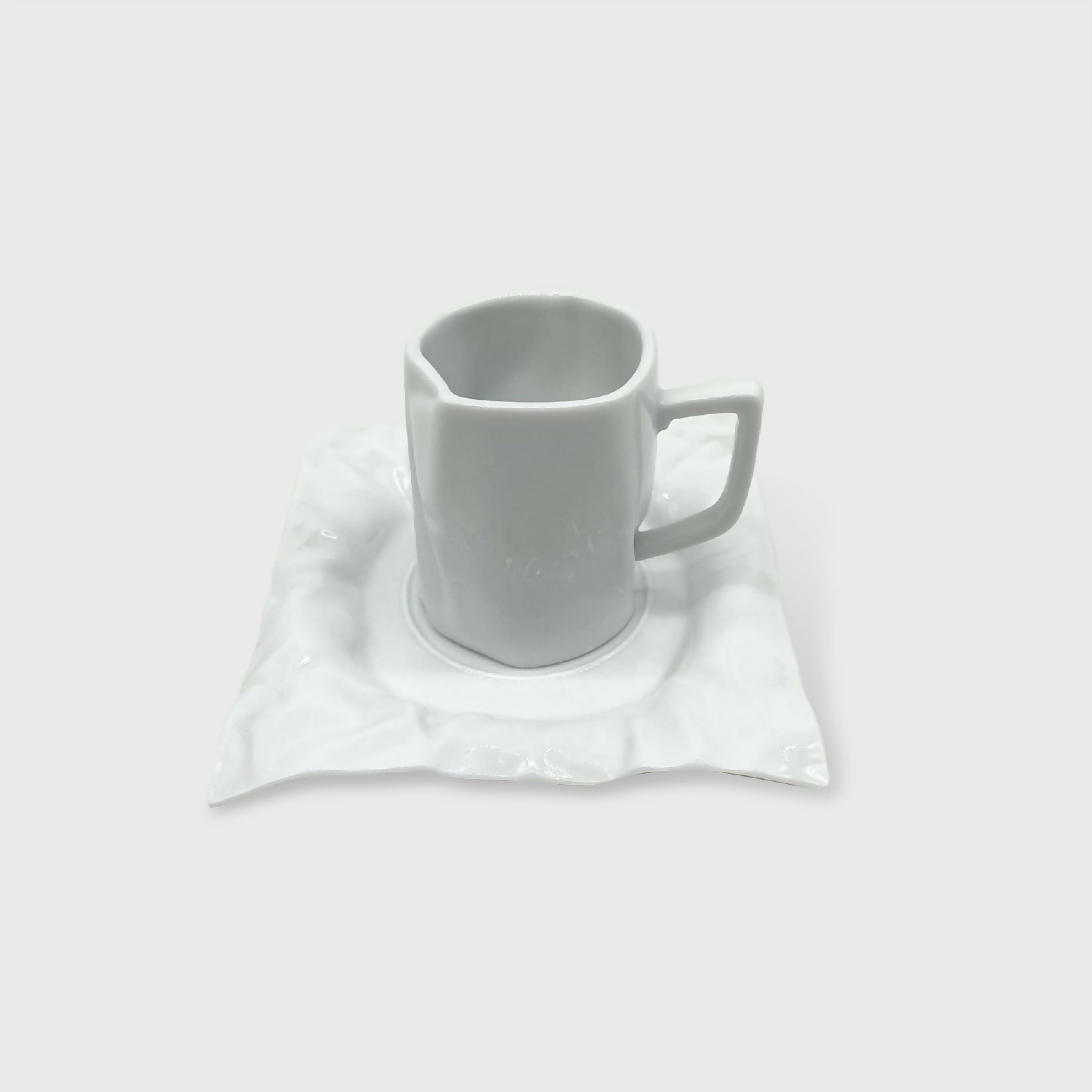 tasse_a_cafe_et_soucoupe_collection_folie_porcelaine_de_limoges_la_seynie copie | EMPREINTES Paris