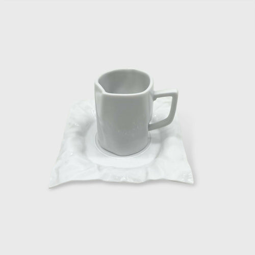 tasse_a_cafe_et_soucoupe_collection_folie_porcelaine_de_limoges_la_seynie copie | EMPREINTES Paris - EMPREINTES Paris
