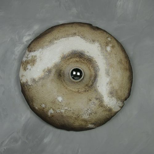 applique_ou_suspension_sur_la_lunevoie_lactee_s_kif_studio copie | EMPREINTES Paris - EMPREINTES Paris