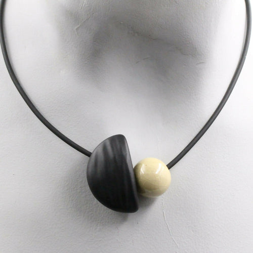 collier_nais_en_faience_andreani_creations copie | EMPREINTES Paris - EMPREINTES Paris