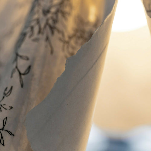 yJOQJ6q9yb | EMPREINTES Paris - EMPREINTES Paris