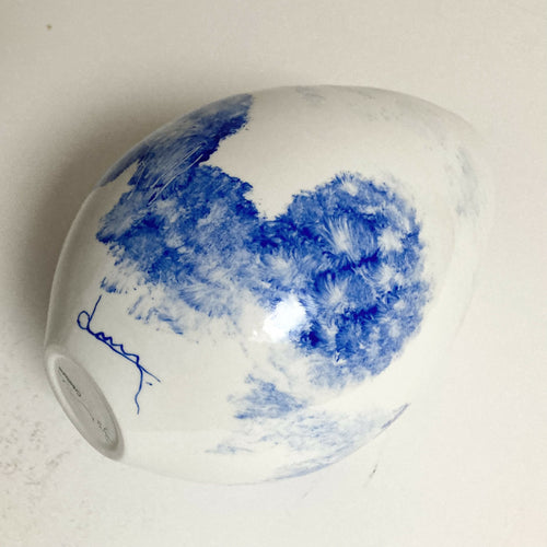 IMG_3702 2_clipped_rev_2 | EMPREINTES Paris - EMPREINTES Paris