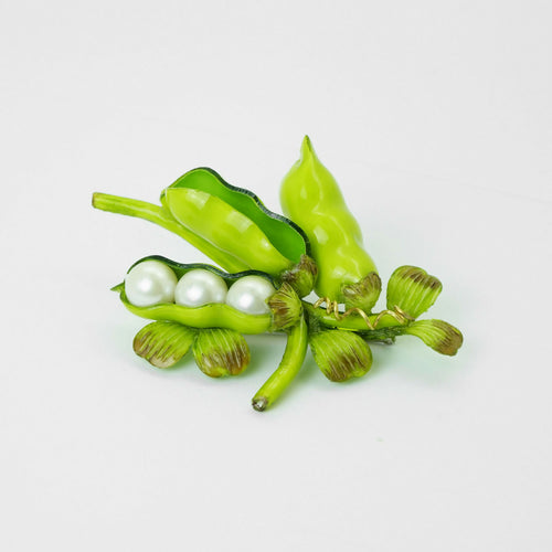 kx83IHgnOl | EMPREINTES Paris - EMPREINTES Paris