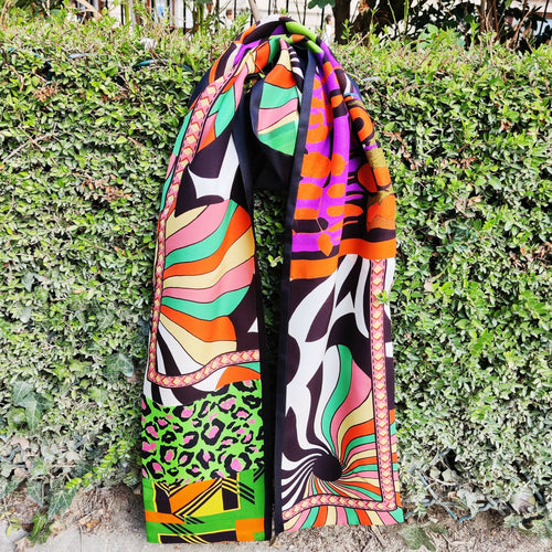 pVOPzzmzLp | EMPREINTES Paris - EMPREINTES Paris