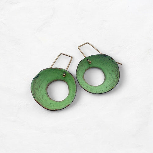 boucles_doreilles_oeil_de_gaia_emaux_emoi copie | EMPREINTES Paris - EMPREINTES Paris