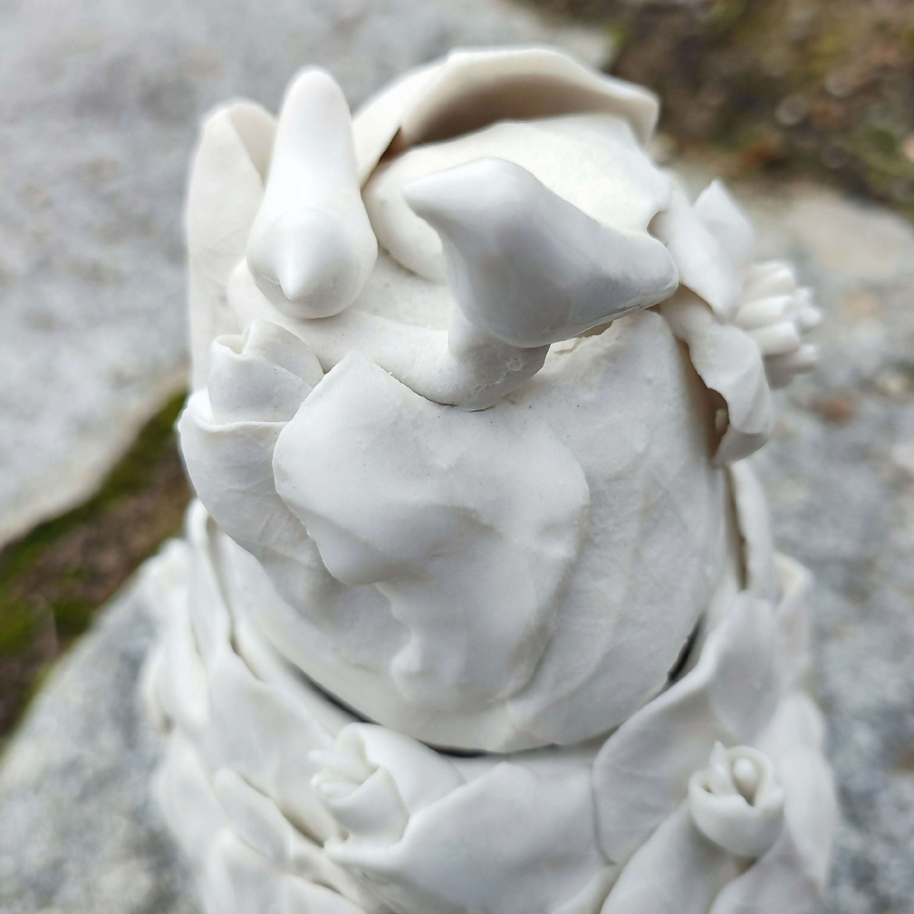 boite_oiseaux_pour_bijoux_ou_autre_tresor_sophie_luline_ceramiste copie | EMPREINTES Paris