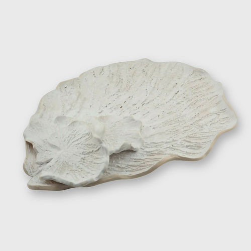 plateau_decoratif_en_porcelaine_papie_fleur_de_lune_atelier_coccinelle copie | EMPREINTES Paris - EMPREINTES Paris