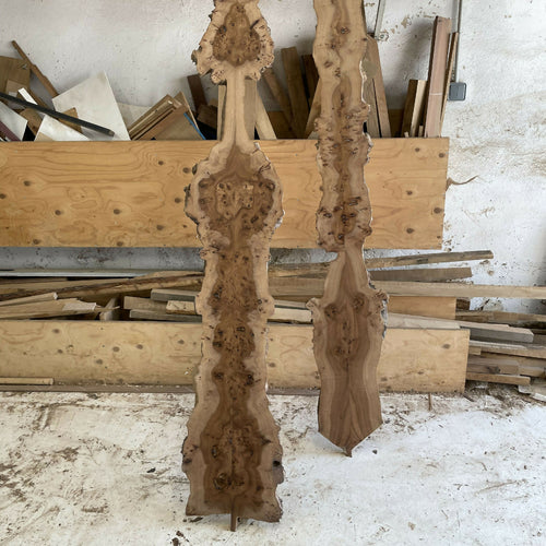 plateau_decoratif_orme_galeux_atelier_julien_filhol copie | EMPREINTES Paris - EMPREINTES Paris