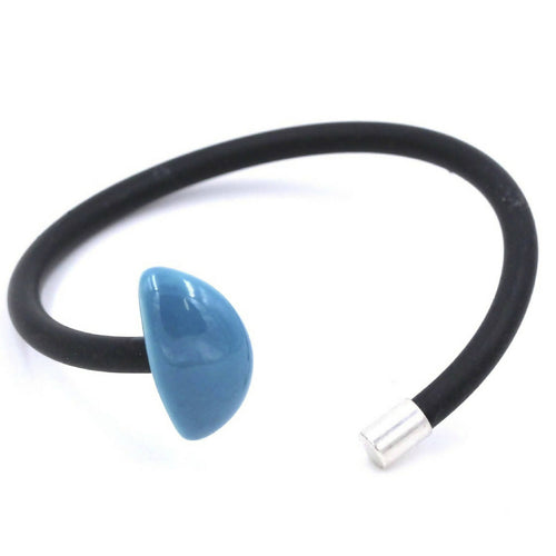 bracelet_inca_ceramique_ceramique_ajustable_andreani_creations copie | EMPREINTES Paris - EMPREINTES Paris