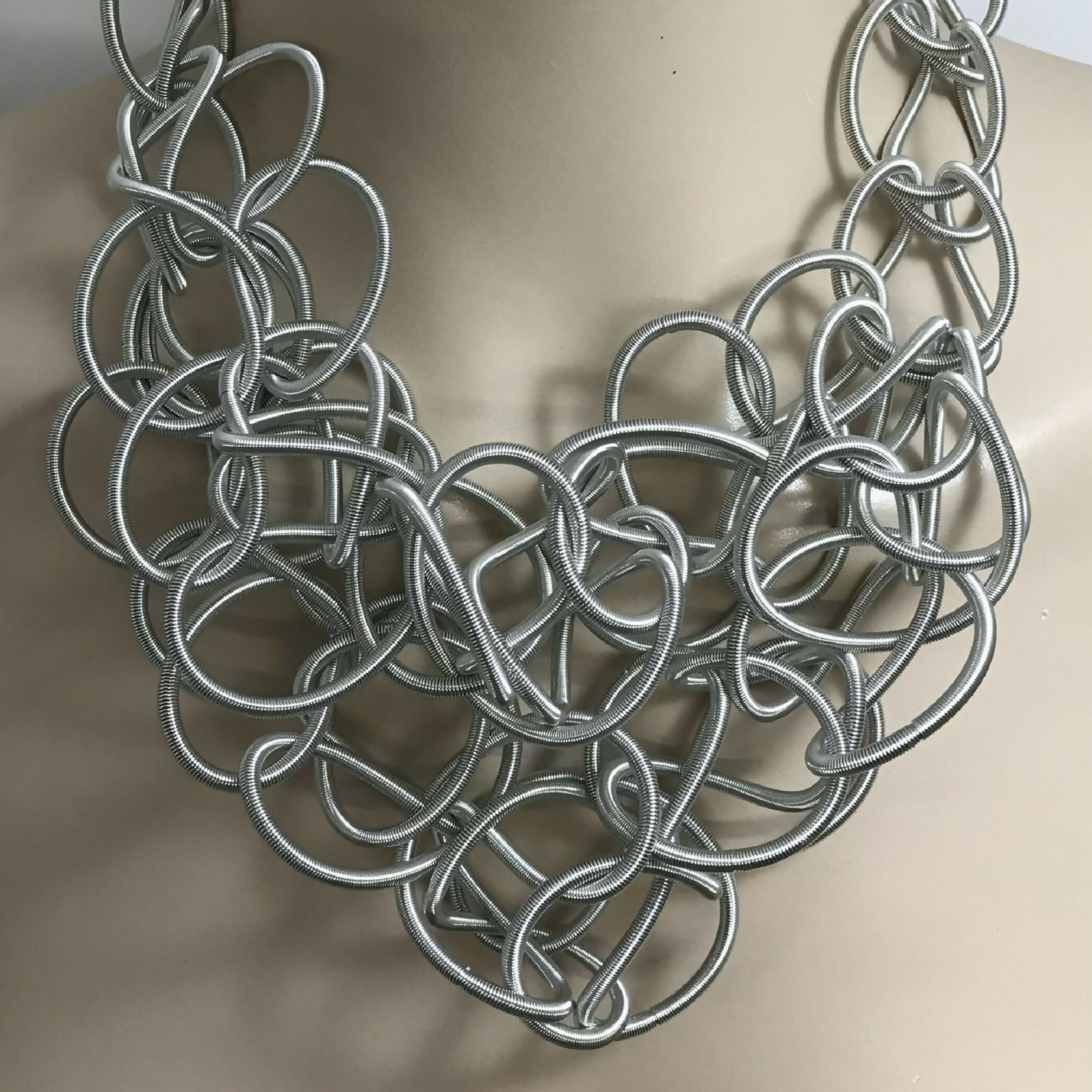 collier_eiffel_sandrine_giraud_creations copie | EMPREINTES Paris