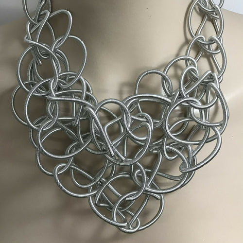 collier_eiffel_sandrine_giraud_creations copie | EMPREINTES Paris - EMPREINTES Paris